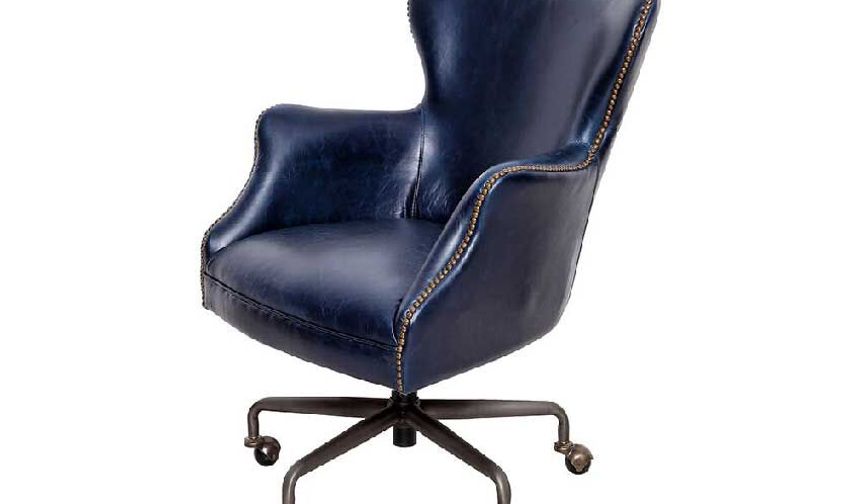 Ofis Koltuk ile Verimliliğinizi ve Konforunuzu Maksimuma Çıkarın