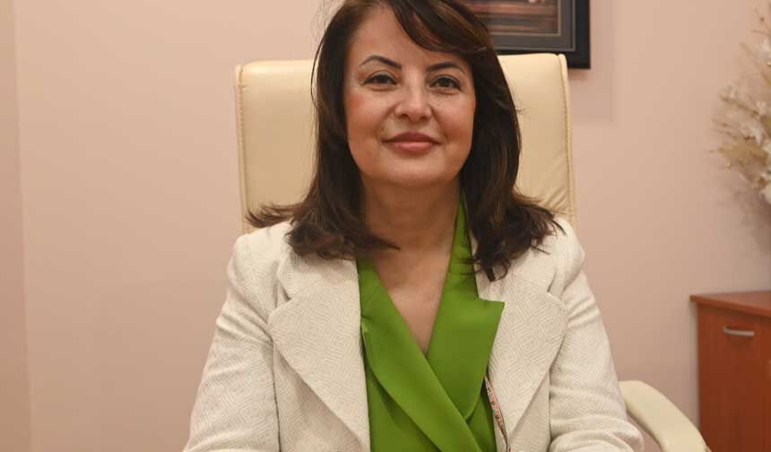 PAÜ’den 15–21 Mart Baş Ağrısı Haftası Uyarısı