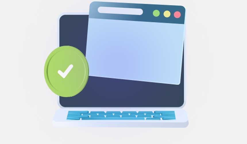 TikTok video indirici SSSTik ile filigransız video kaydetme rehberi