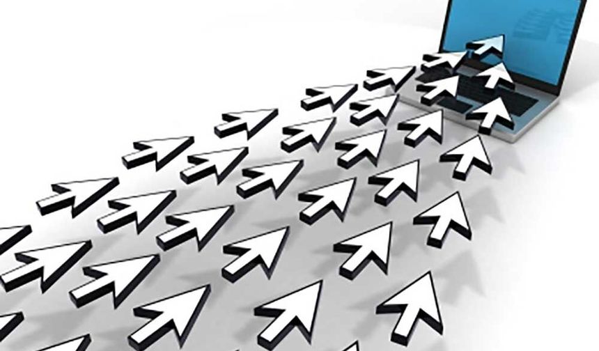 Web sitenize Kalıcı Ziyaretçi Çekmenin Yolları