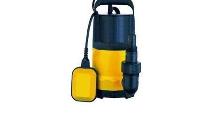 Dalgıç Pompa ve Basınç Kontrol Sistemlerinde Doğru Çözüm