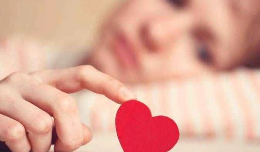 Ruhun Gıdası Kelimeler: Duygulara Dokunan En Etkileyici Sözler