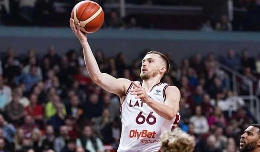 Yukatel Merkezefendi Belediyesi’nden Krister Zoriks Hamlesi