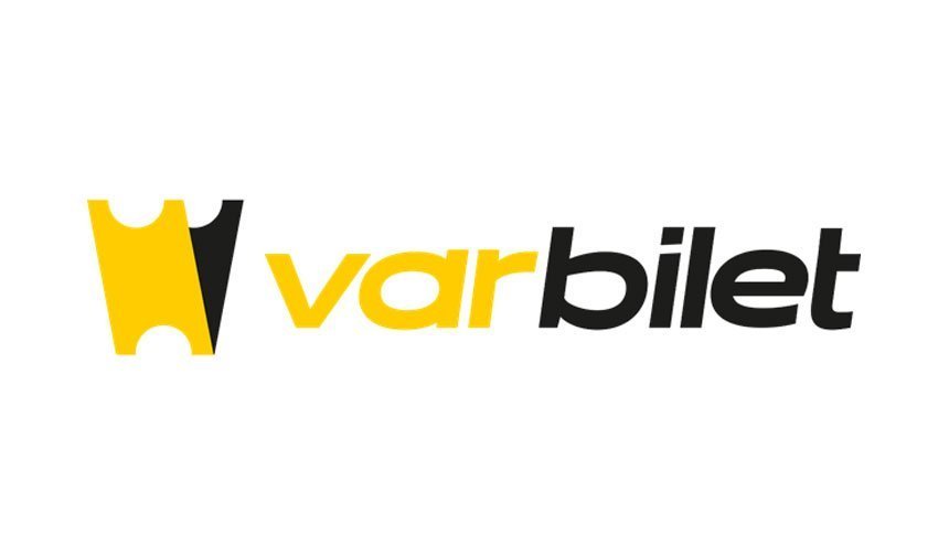 Maç Bilet Bulmak Artık Çok Kolay: Taraftarlar İçin Yeni Dönem