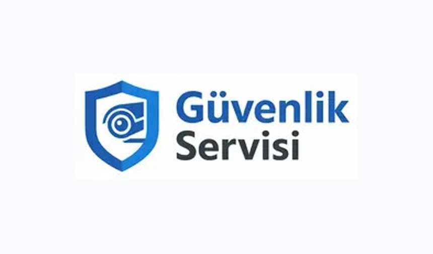 TEKNOLOJİYLE GÜVENLİK: KAMERA SİSTEMİ KURULUMUNDA YENİ TRENDLER