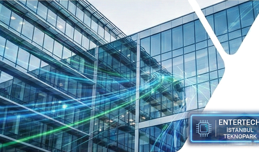 İhracatın Yeni Nesil Platformu Bilvio ile Sınırları Dijitalle Aşın