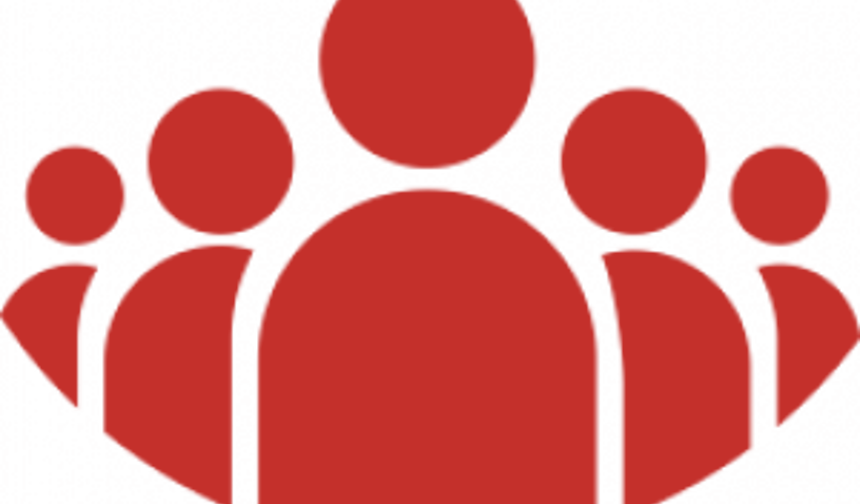 Safety First How to Securely Scale Your Channel with Free YouTube Growth Tools in 2026