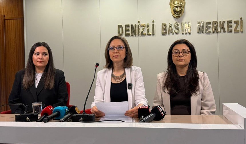 Mehter tartışmalarının hedefi olan okul yönetiminden açıklama: "Suç duyurusunda bulunacağız"