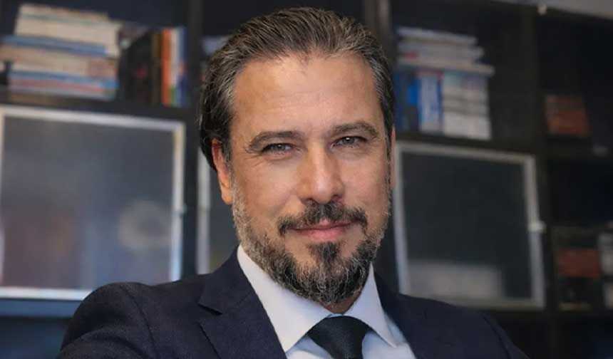 Antalya’da İşten Çıkarılan Çalışanlar En Çok Bu Hataları Yapıyor: Avukat Arif Çakır Süreci Değerlendirdi