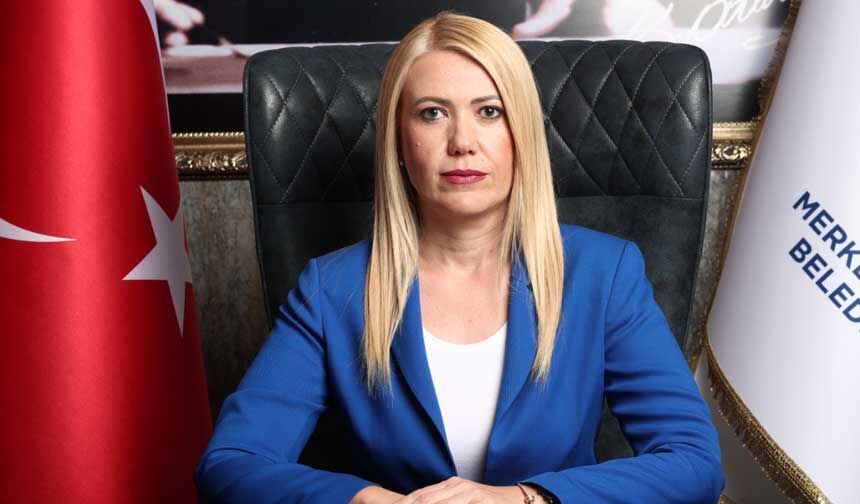 Belediye Başkanı Doğan’dan 1 Mayıs Mesajı