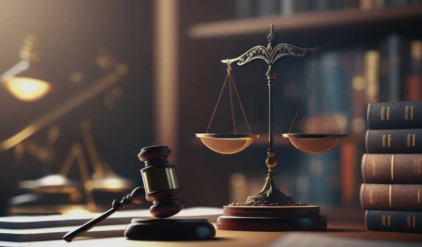 Ceza Hukuku Neden Günlük Hayatın En Hassas Alanlarından Biri Haline Geldi?