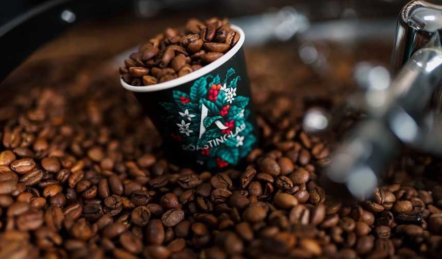 Espresso Kahve Nasıl Yapılır? Yoğun Aromalı Espresso Hazırlama