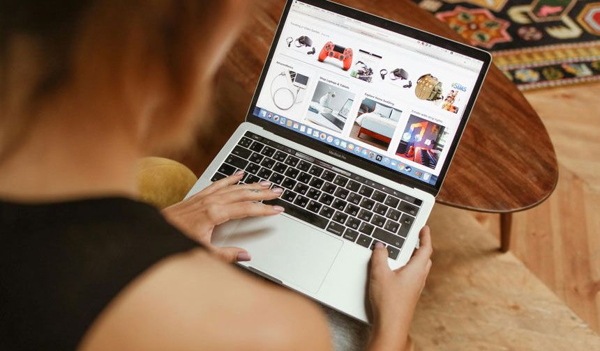 Yeni Ev İçin Alışveriş Listesi: Beyaz Eşya, Elektronik ve Temel Ürünler