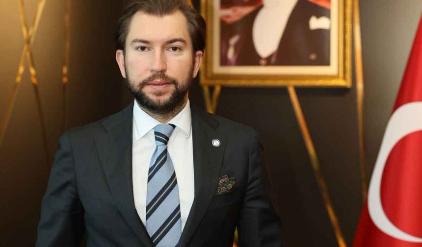 DENİB Başkanı Osman Uğurlu Açıkladı, Denizli’nin Mayıs Ayı İhracatı 383 Milyon Dolar