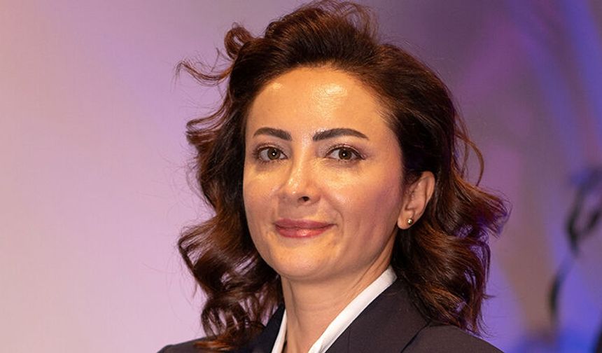 Sürdürülebilirlik Lideri Pelin Usta Özkayhan Kimdir?