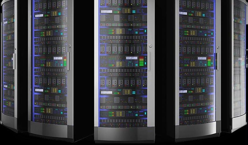 VDS Satın Alırken Nelere Dikkat Edilmeli? Ryzen Sunucular ve WordPress Hosting Çözümleri Öne Çıkıyor