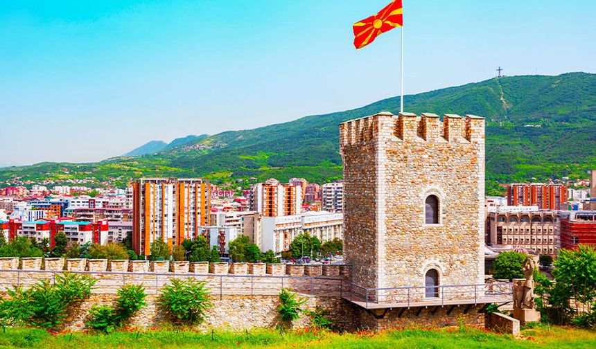 2026 Balkan Turları Rehberi: Tarih, Kültür ve Doğanın Büyüleyici Buluşması