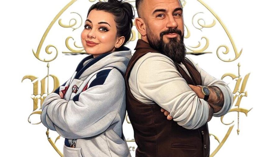 Ankara’da Dövme ve Piercing Deneyimine Sanatsal Bir Bakış: Ranez Tattoo