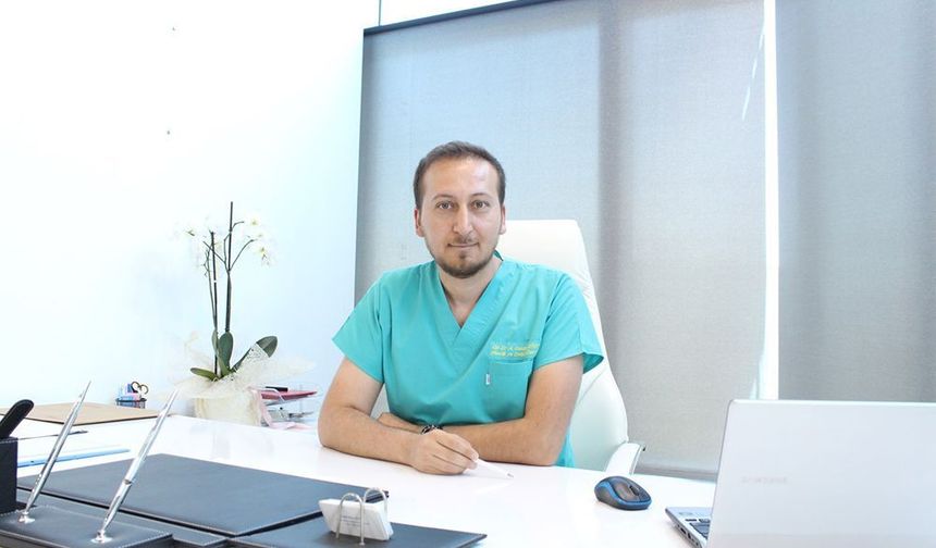Ameliyatsız Lipödem Tedavisiyle Daha Konforlu Bir Yaşama Adım Atın