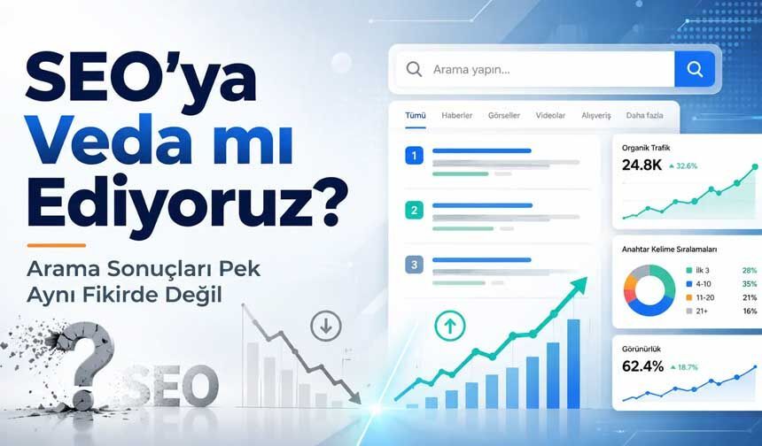 En İyi Dijital Pazarlama Ajansları