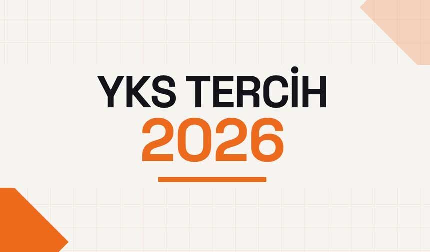 Rakamlarla 2026 YKS: Katılım, Net Ortalamaları ve Sıralama Verileri
