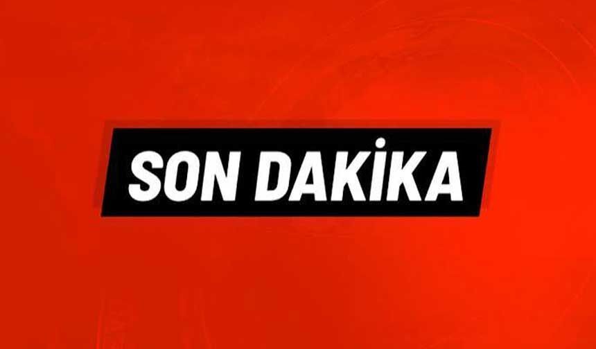 Şehir Dışında Yaşayan Samsunluların Ortak Bağı Samsunspor