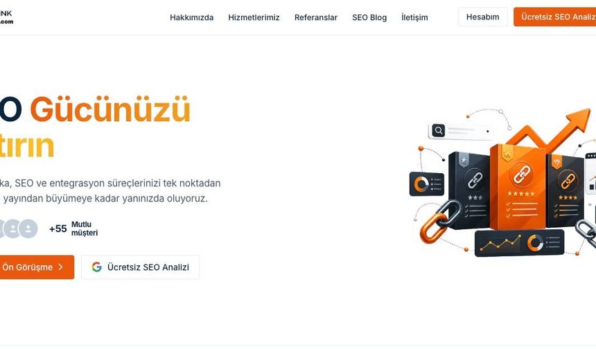 Backlink Paketleri ve Backlink Fiyatları Arasında Doğru Seçim Nasıl Yapılır?