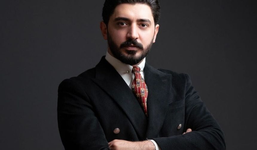 Türkiye'de Yatırım Yoluyla Vatandaşlık Sürecinde Dikkat Edilmesi Gereken Hukuki Noktalar