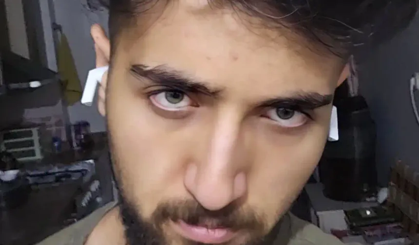 ClassyOnur (Onur Akgül) Kimdir? Blexsy Kurucusu