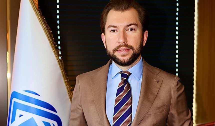 DENİB Başkanı Osman Uğurlu Temmuz Ayı İhracat Rakamlarını Açıkladı