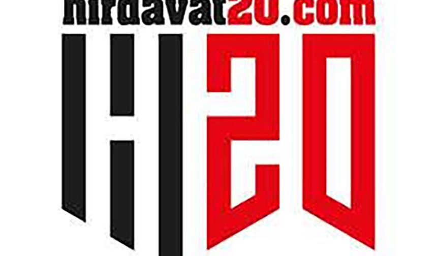 Hırdavat ve Sanayi Ürünlerinde Güvenilir Adres: Hırdavat20.com