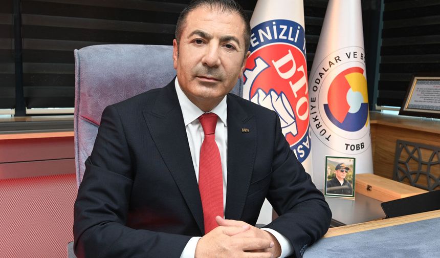 İhracatçıya Döviz Dönüşüm Desteği Uzatıldı, Uğur Erdoğan’dan Son Dakika Değerlendirmesi!