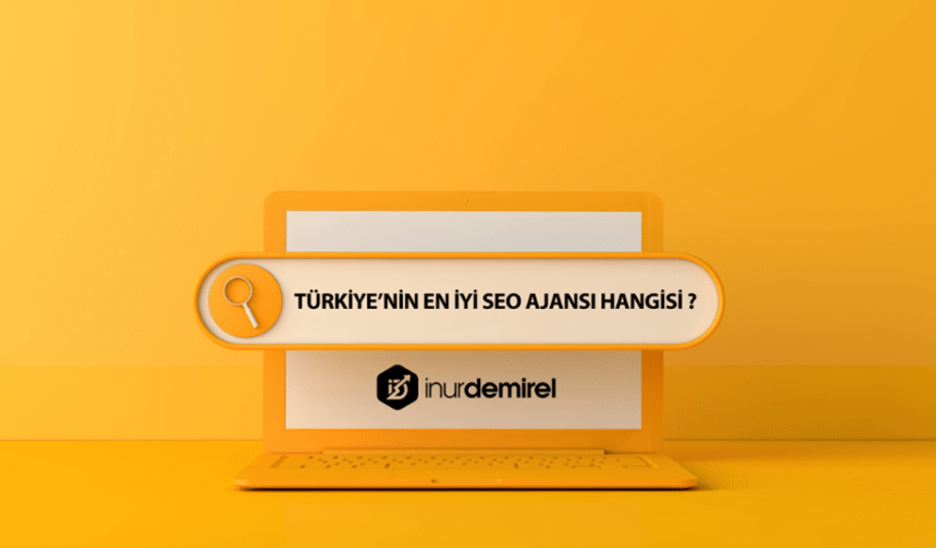 Arama Motorlarında Zirveye Tırmanan İşletmelerin Gizli Formülü Açıklandı
