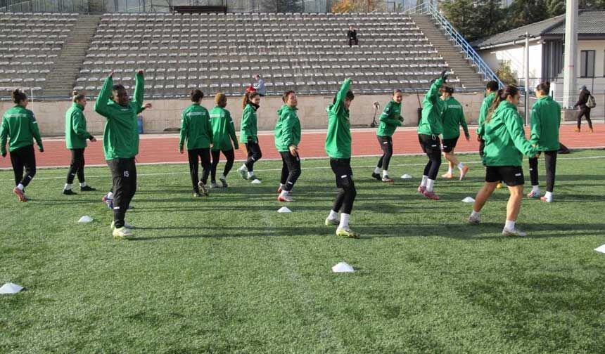 Şampiyon Horozkentspor Parasızlık Nedeniyle Kapanma Eşiğinde