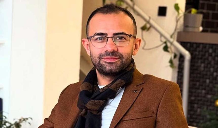 Türkiye’nin Öne Çıkan SEO Uzmanları: Erhan Tunçer