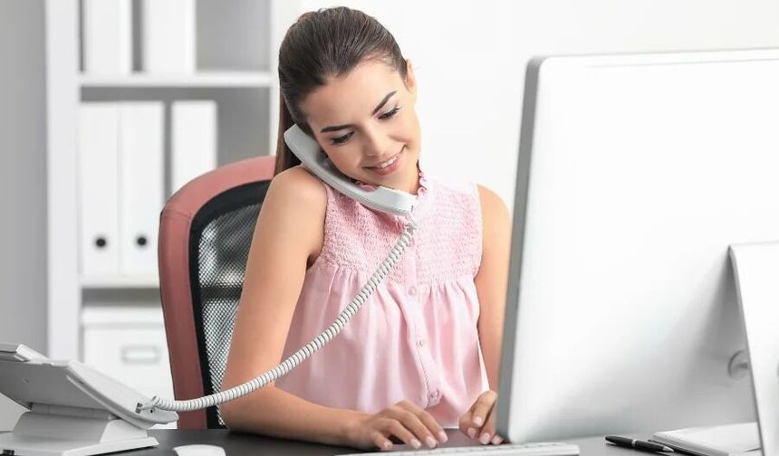 Perakende İşletmelerinde Telefonla Gelen Talepler Neden Göz Ardı Edilmemeli
