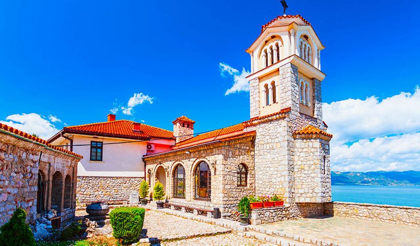 2025 Vizesiz Yurtdışı Turları Rehberi: Pasaport Keyfi ve Keşif Özgürlüğü