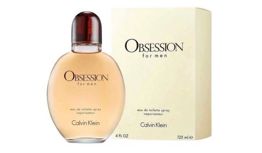 Calvin Klein Parfüm: Modern ve Etkileyici Kokuların Rehberi