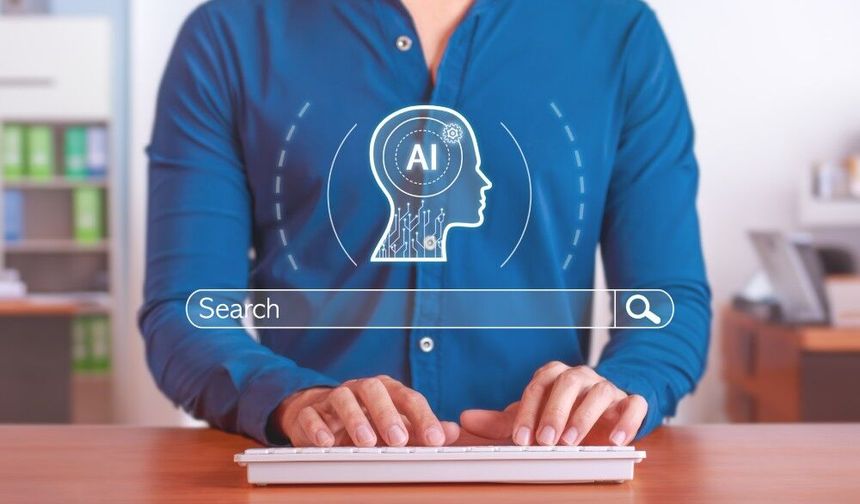AI Sistemlerine Aynı Soruyu Sorun, Farklı Cevap Alın: Türk Mobilya Üreticileri Örneği