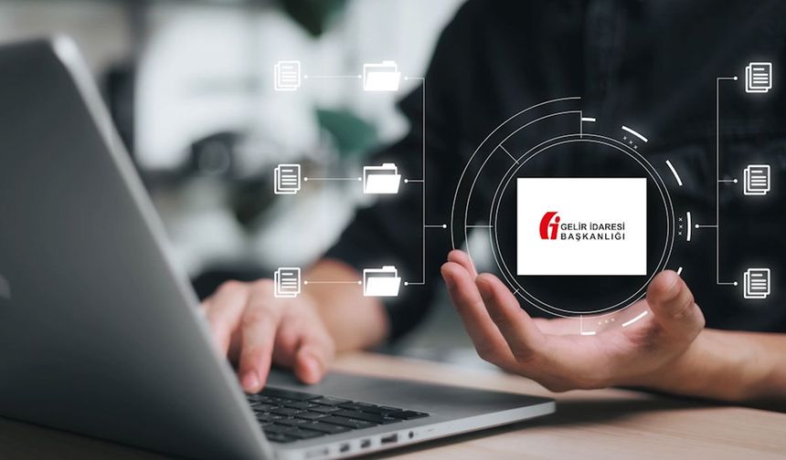 e smm: Markanızın Dijital Performansını Güçlendiren Stratejik Yaklaşım