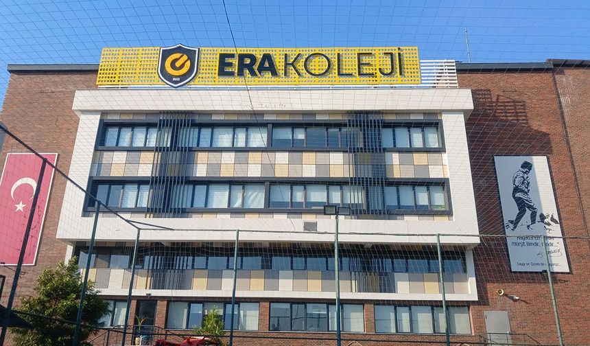 İzmir Özel Okul Seçiminde Velilerin Dikkat Etmesi Gereken 7 Kriter