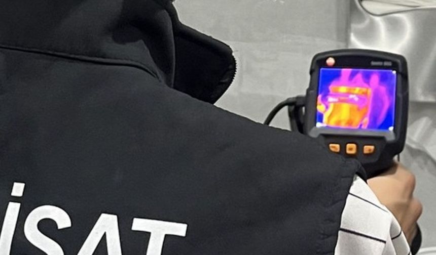 Uzmanlar Anlattı: Kameralı Su Kaçağı Tespiti Öncesi 5 Kritik Belirti