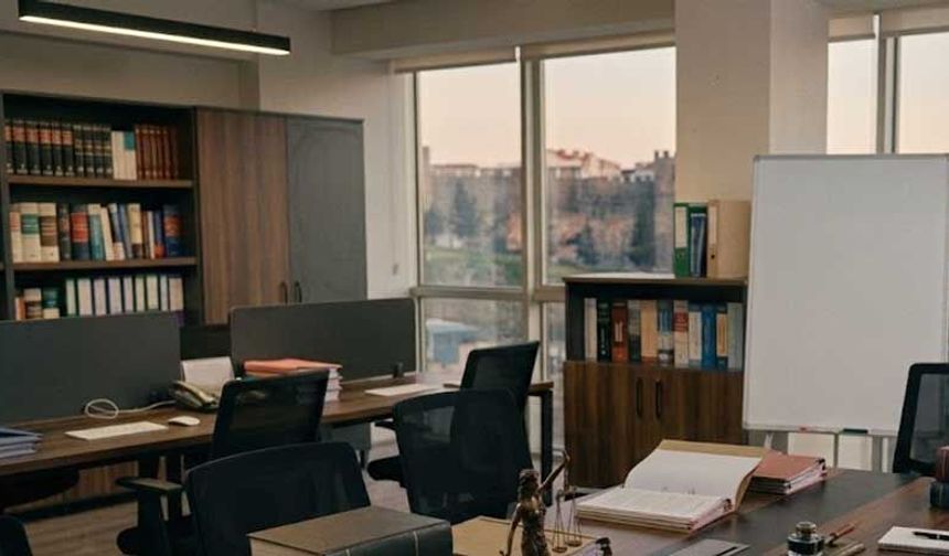 Klinik Psikolog Serhat Uludemir: Eskişehir’de Psikolojik Destek ve Psikoterapi Hizmetleri
