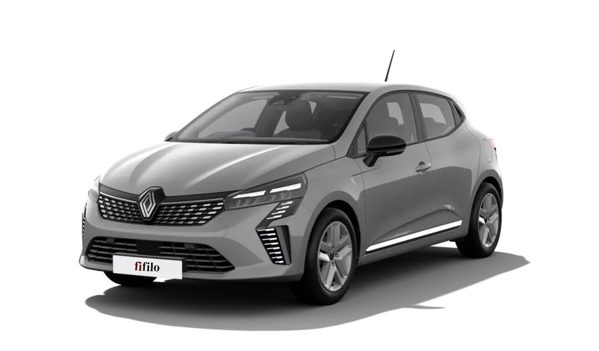 Kurumsal Filo Kiralama ile İşletmenizin Mobilitesini Güçlendirin