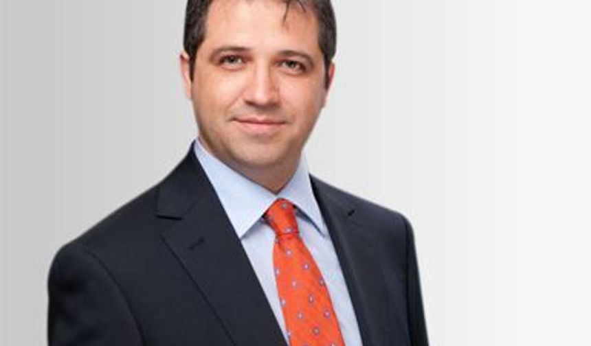 Avukat Zeki Demir: İş Dünyasında İş Hukuku Uyuşmazlıkları ve Yasal Süreçler