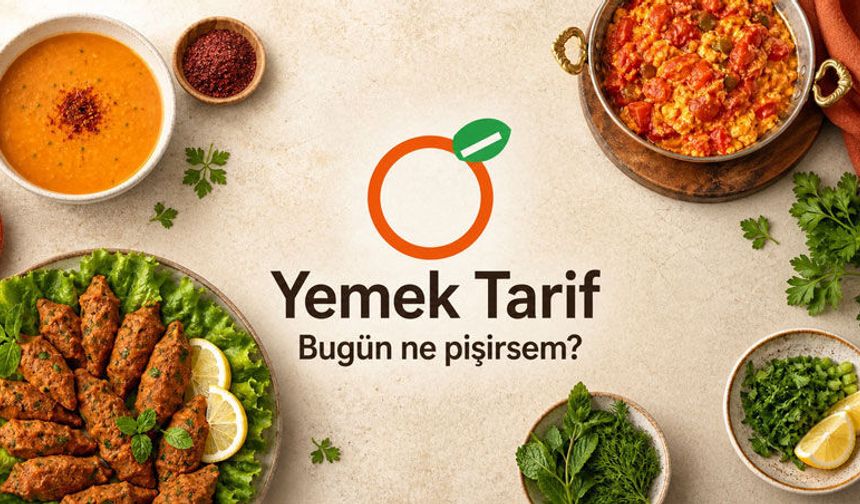 Türk Mutfağının Dijital Hafızası: Aile Tarifleri Ekrana Taşınırken Neler Değişiyor?