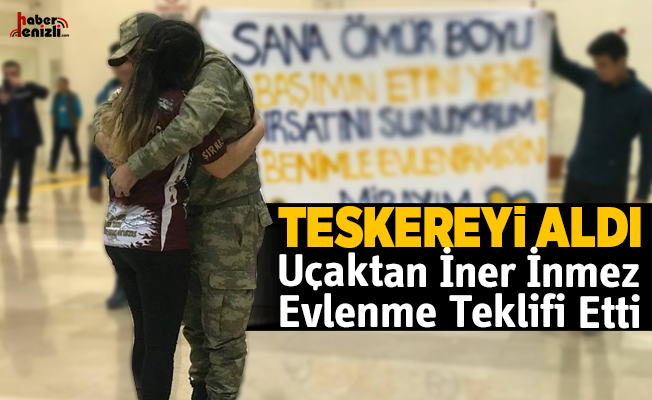 fake hamilelik testi