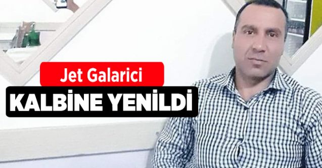 Gen Ya Ta Kalbine Yenildi Denizli Haber Haberdenizli Com G Ncel