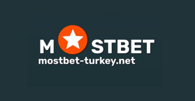 mostbet türkiye'den En İyi Şekilde Yararlanın