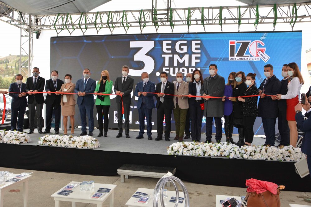 Ege 3